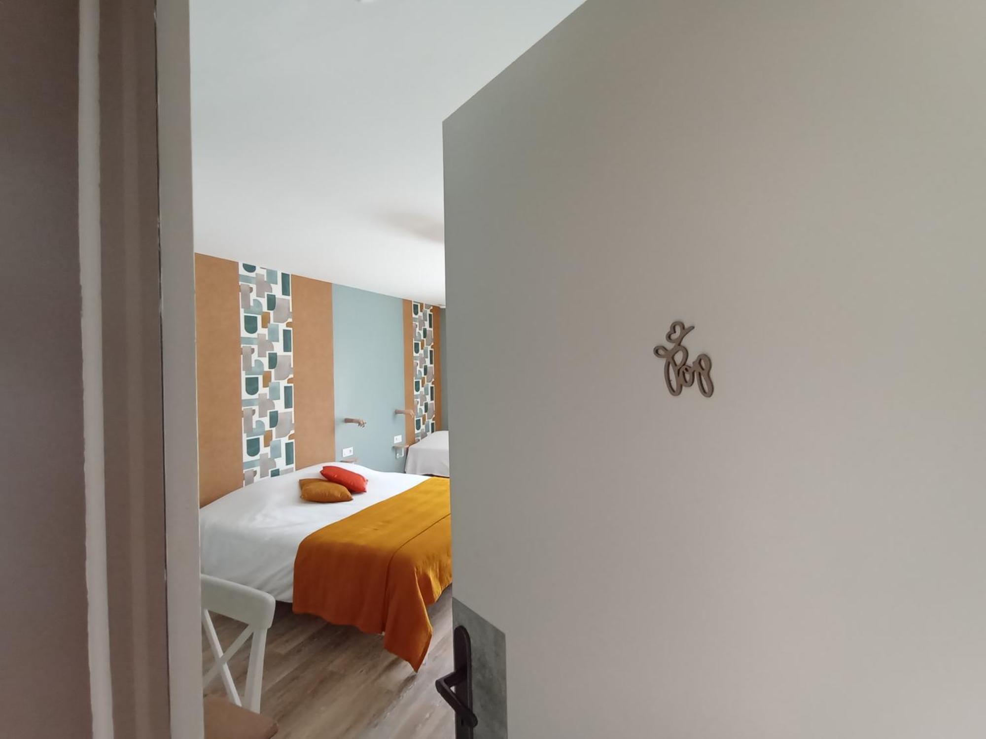 Chambres Et Tables D'Hotes " O Doux Matins " Aux Portes De Chinon Riviere  Luaran gambar
