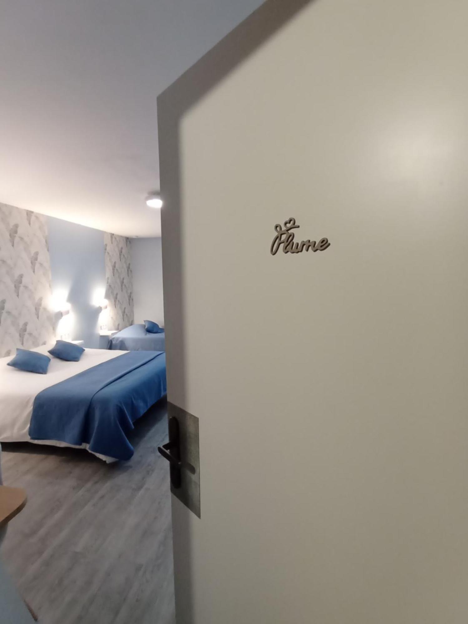 Chambres Et Tables D'Hotes " O Doux Matins " Aux Portes De Chinon Riviere  Luaran gambar