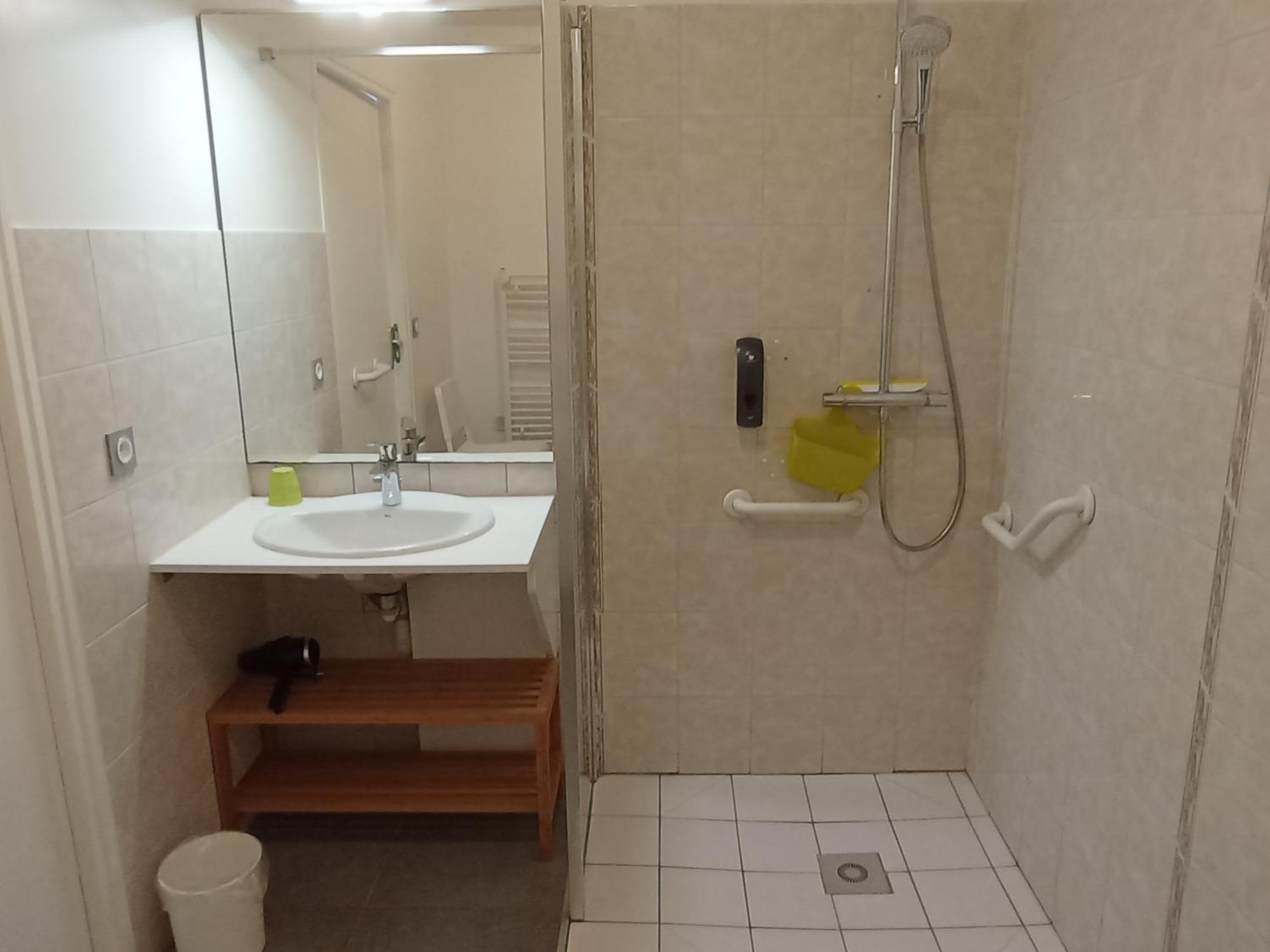 Chambres Et Tables D'Hotes " O Doux Matins " Aux Portes De Chinon Riviere  Luaran gambar